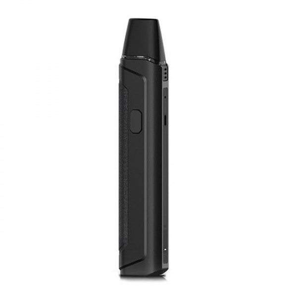 Geekvape Aegis One Pod System Kit | 780mah built-in battery