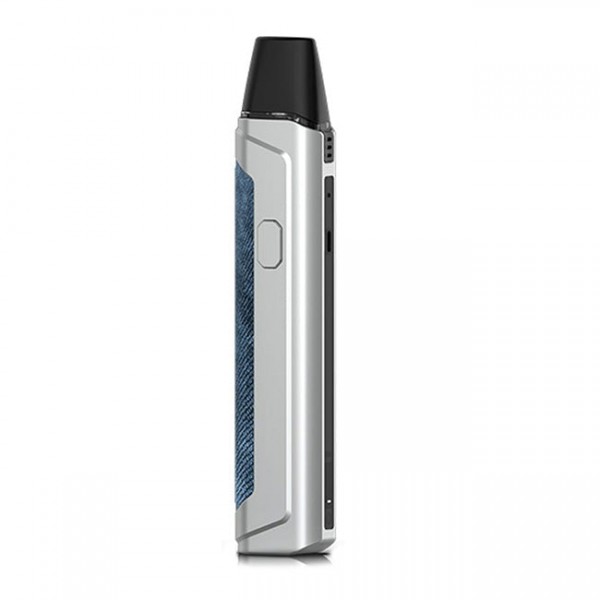 Geekvape Aegis One Pod System Kit | 780mah built-in battery