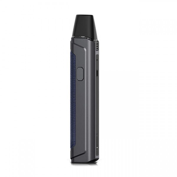 Geekvape Aegis One Pod System Kit | 780mah built-in battery