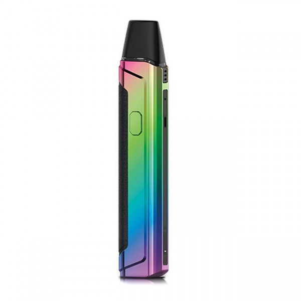 Geekvape Aegis One Pod System Kit | 780mah built-in battery