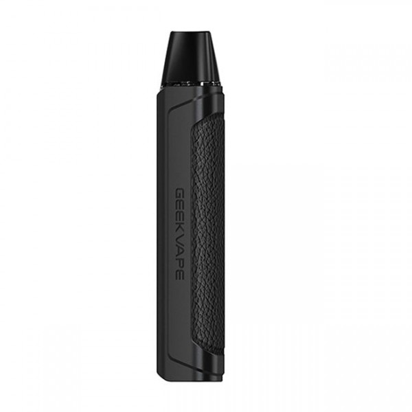 Geekvape 1FC Pod System Kit | Built-in 550mah battery