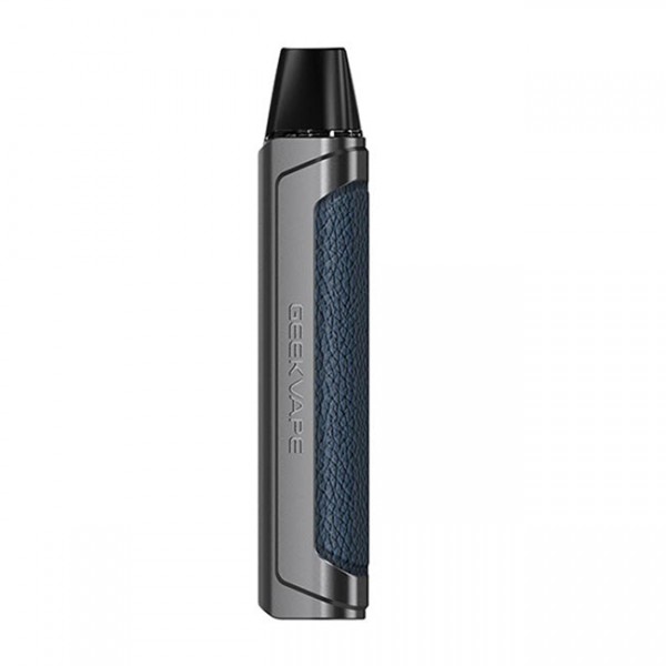 Geekvape 1FC Pod System Kit | Built-in 550mah battery