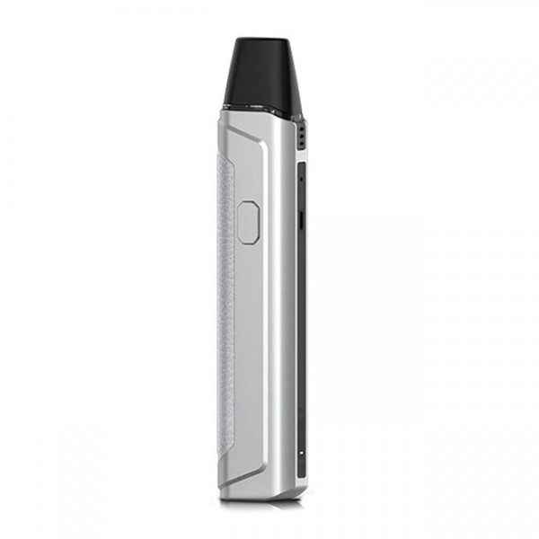 Geekvape Aegis One Pod System Kit | 780mah built-in battery