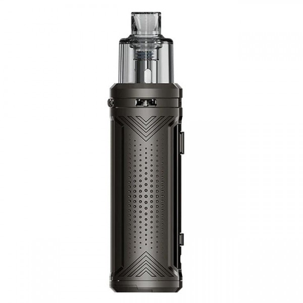 Freemax Marvos 80W Pod Mod Kit | Single 18650 Battery with 5-80W