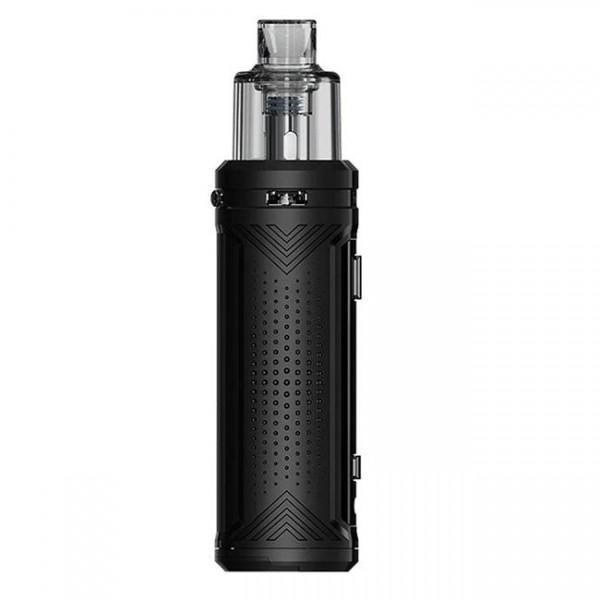 Freemax Marvos 80W Pod Mod Kit | Single 18650 Battery with 5-80W