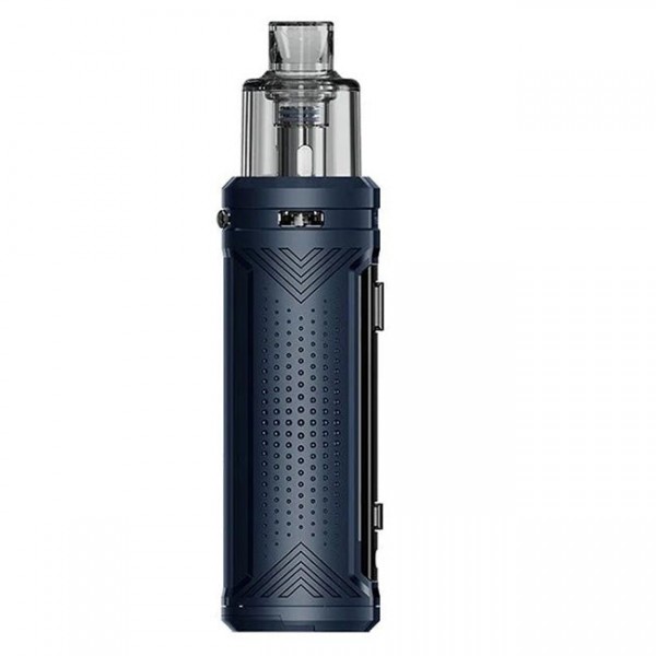 Freemax Marvos 80W Pod Mod Kit | Single 18650 Battery with 5-80W