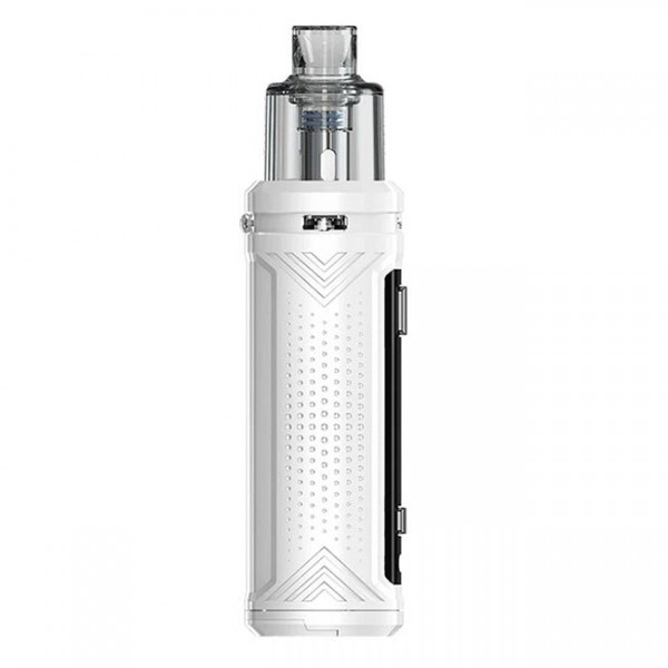 Freemax Marvos 80W Pod Mod Kit | Single 18650 Battery with 5-80W