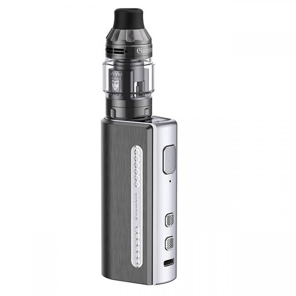 Vapefly Kriemhild 80W Mod Kit | Aluminum Alloy | Compatible with FreeCoreTM K series coils