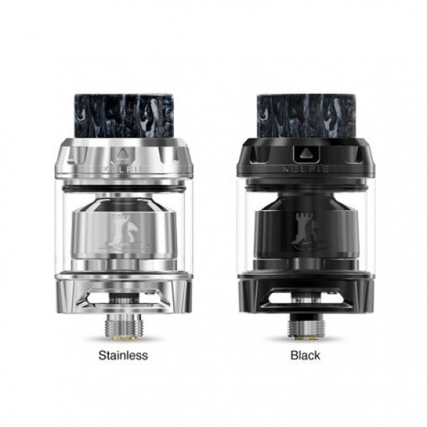 Ehpro Kelpie RTA 2ml