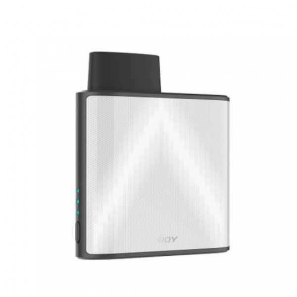 IJOY Neptune X Pod Kit 650mAh