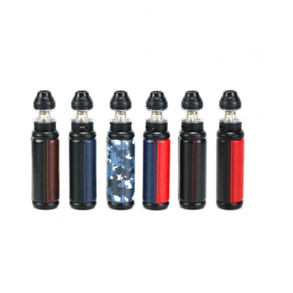 OBS Cube S 80W Box Mod Kit