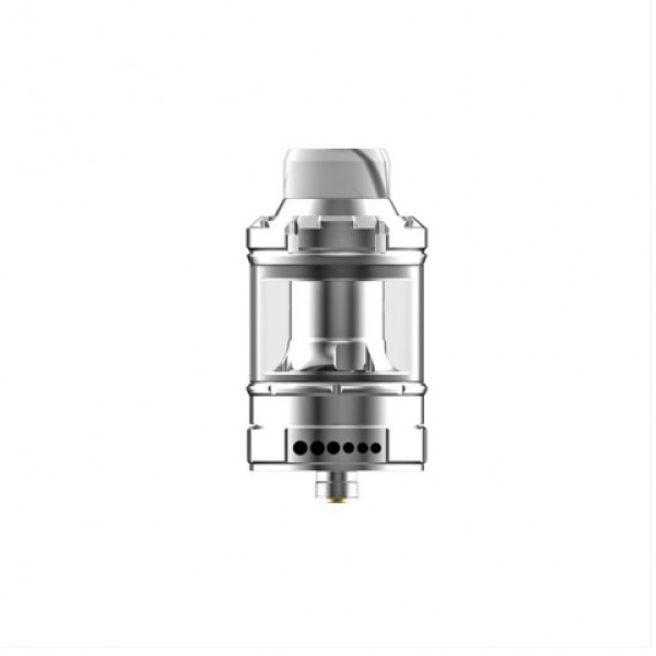 Dovpo OHMAGE Mesh Subohm Tank 5.5ml