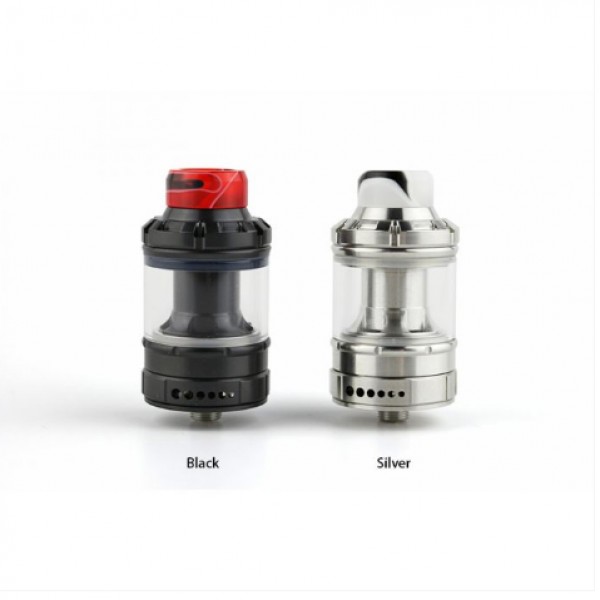 Dovpo OHMAGE Mesh Subohm Tank 5.5ml