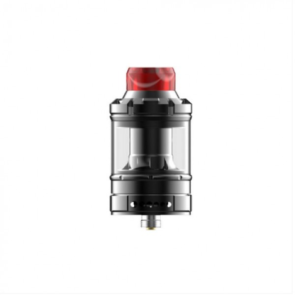 Dovpo OHMAGE Mesh Subohm Tank 5.5ml