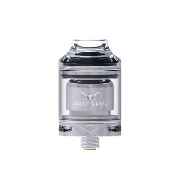 OUMIER WASP NANO RTA 2ml