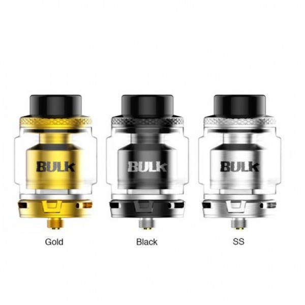 OUMIER BULK RTA 6.5ml