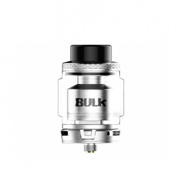 OUMIER BULK RTA 6.5ml