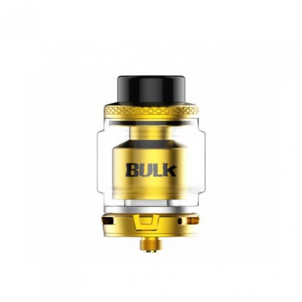 OUMIER BULK RTA 6.5ml