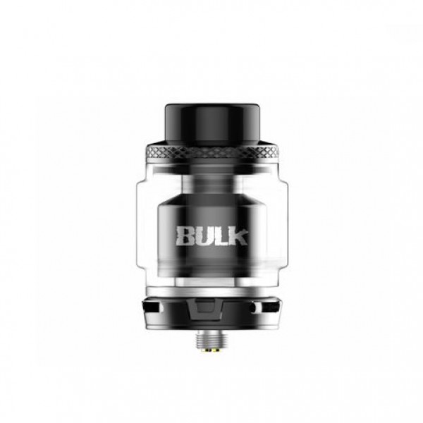 OUMIER BULK RTA 6.5ml