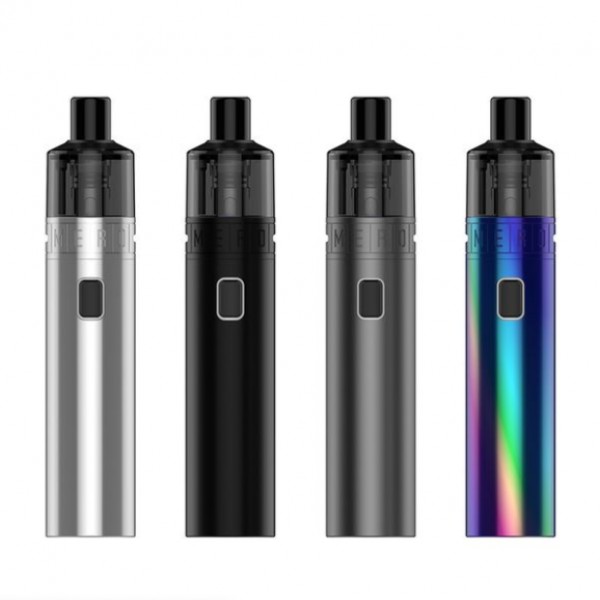 Geekvape Mero Starter Kit 2100mAh