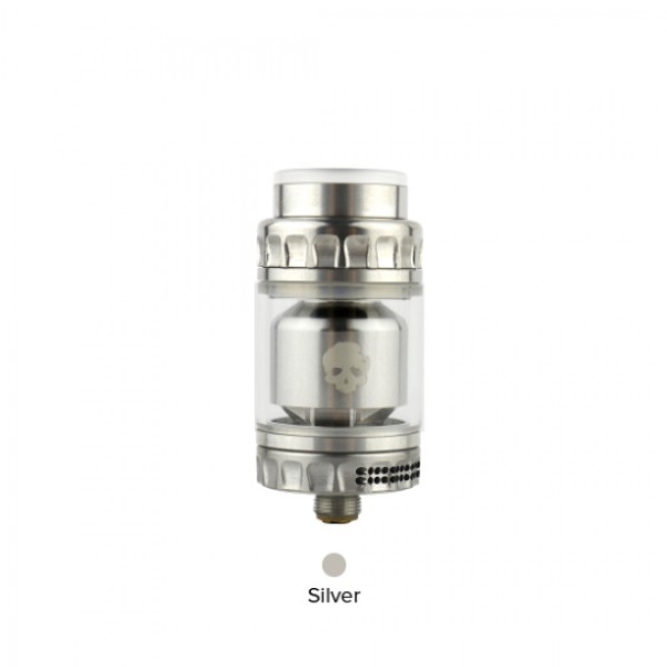 DOVPO Blotto Mini RTA