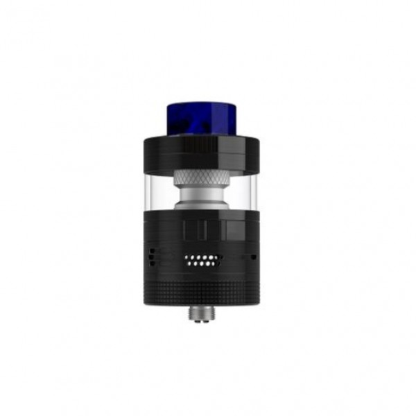 Steam Crave Aromamizer Plus V2 RDTA