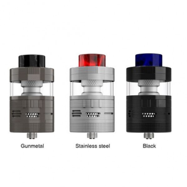 Steam Crave Aromamizer Plus V2 RDTA