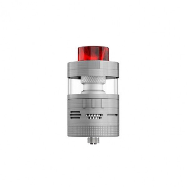 Steam Crave Aromamizer Plus V2 RDTA