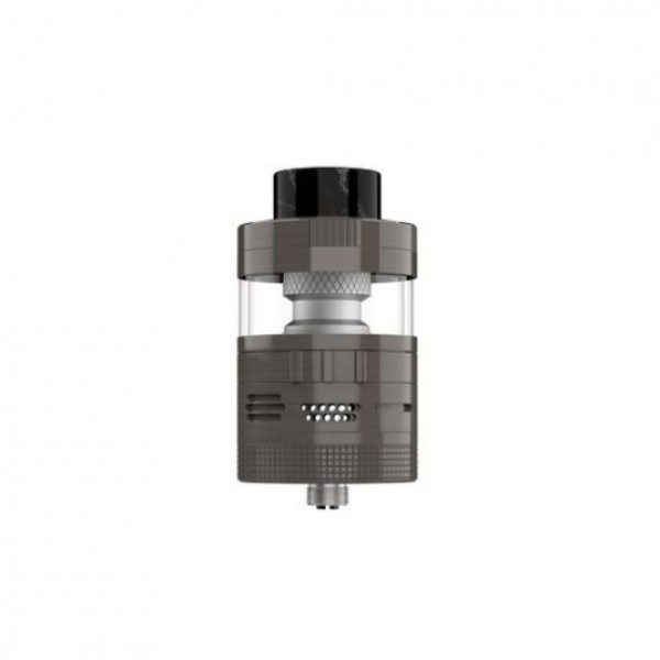 Steam Crave Aromamizer Plus V2 RDTA