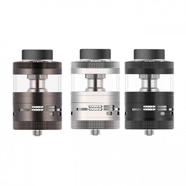 Steam Crave Aromamizer Ragnar RDTA 18ml