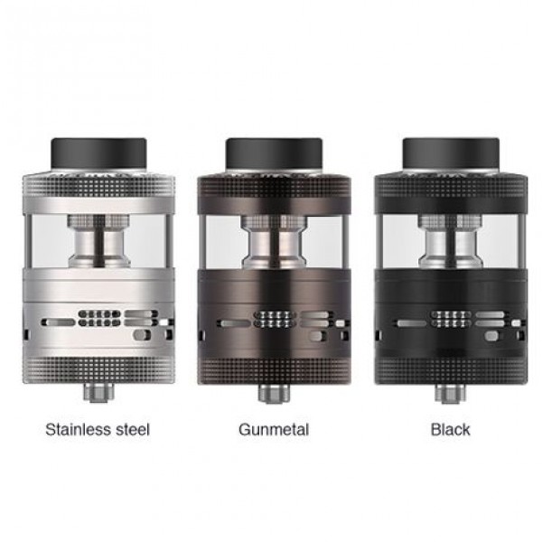 Steam Crave Aromamizer Ragnar Advanced RDTA 18ml