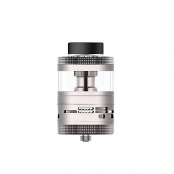 Steam Crave Aromamizer Ragnar RDTA 18ml