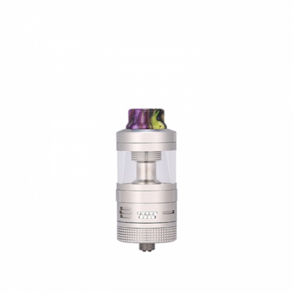 Steam Crave Aromamizer Supreme V3 RDTA