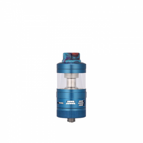 Steam Crave Aromamizer Supreme V3 RDTA