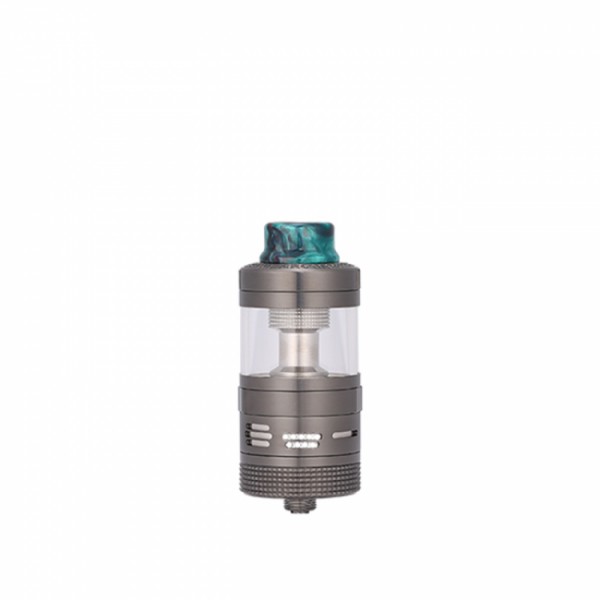 Steam Crave Aromamizer Supreme V3 RDTA