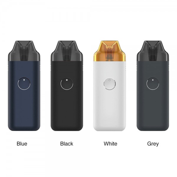 Geekvape Wenax C1 Pod Kit 950mAh