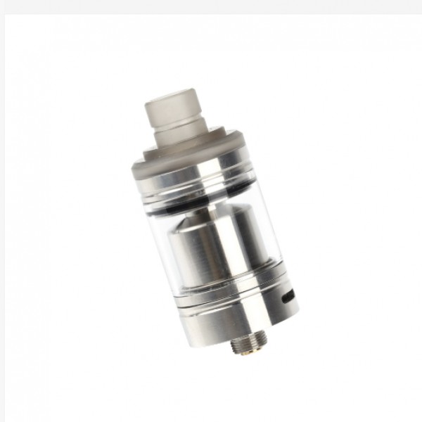 Dovape DO MTL RTA 2ml