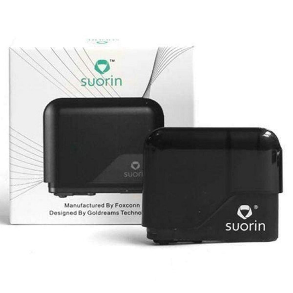 Suorin Air Cartridge 2ml