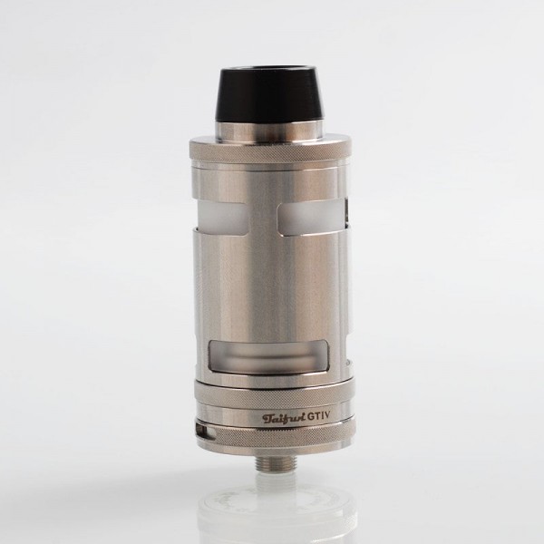 SXK Taifun GT4 Styled RTA