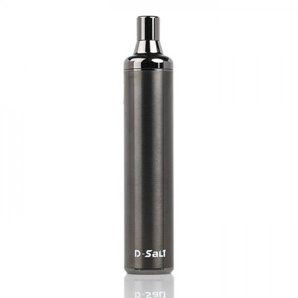 Dovpo D-Salt Pod System Kit