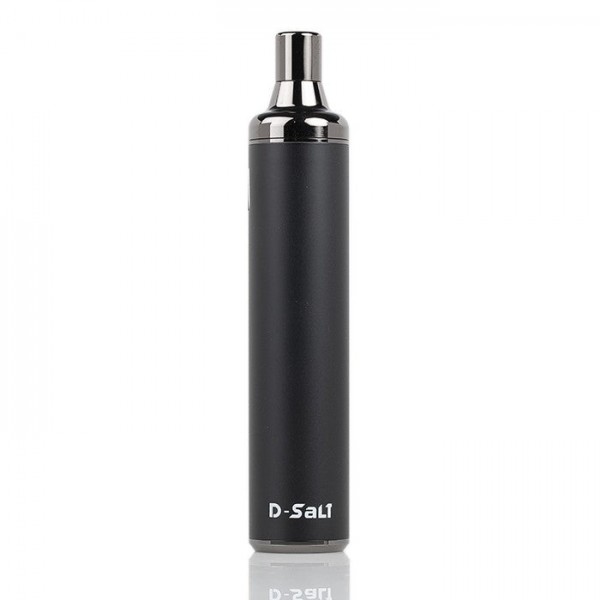 Dovpo D-Salt Pod System Kit