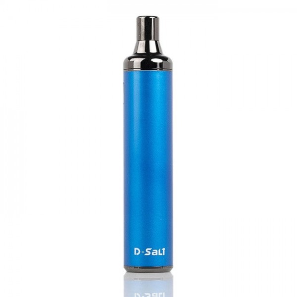 Dovpo D-Salt Pod System Kit