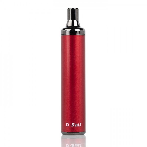 Dovpo D-Salt Pod System Kit