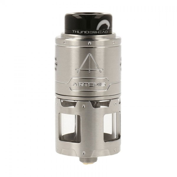 Thunderhead Creations Artemis RDTA Atomizer 4.5ml