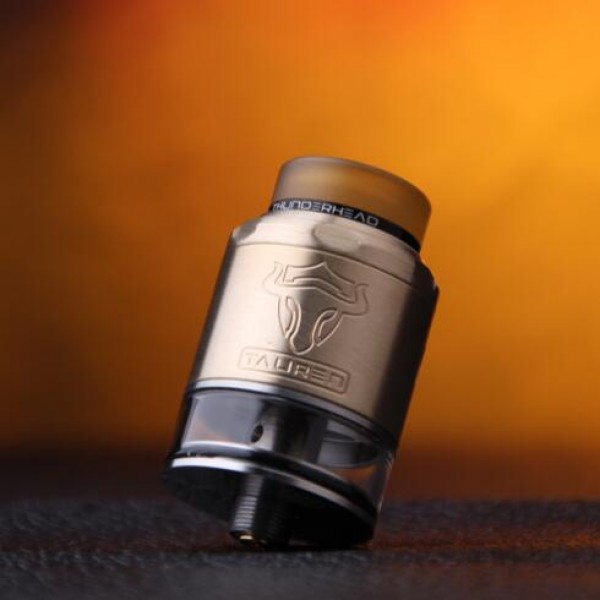 Thunderhead Creations Tauren BF RDTA 2ml