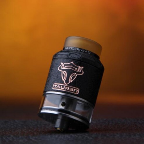 Thunderhead Creations Tauren BF RDTA 2ml