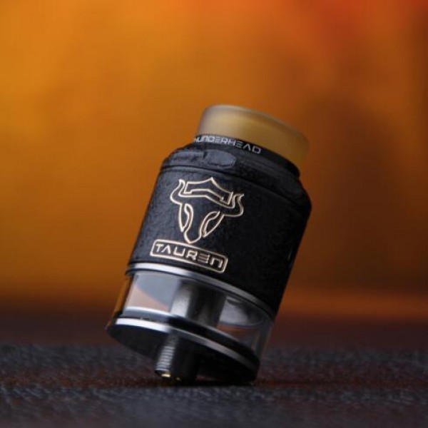 Thunderhead Creations Tauren BF RDTA 2ml