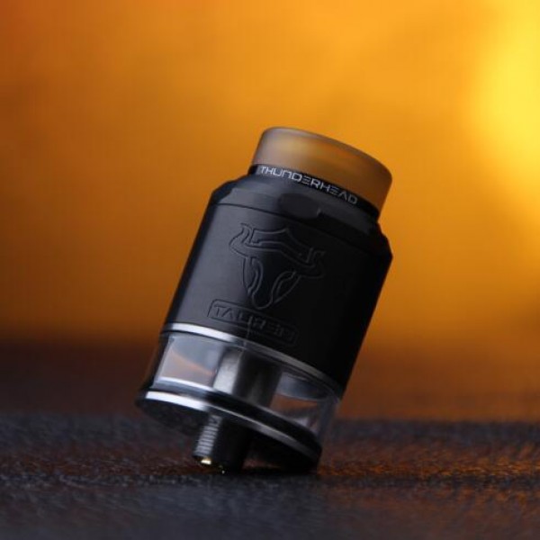 Thunderhead Creations Tauren BF RDTA 2ml