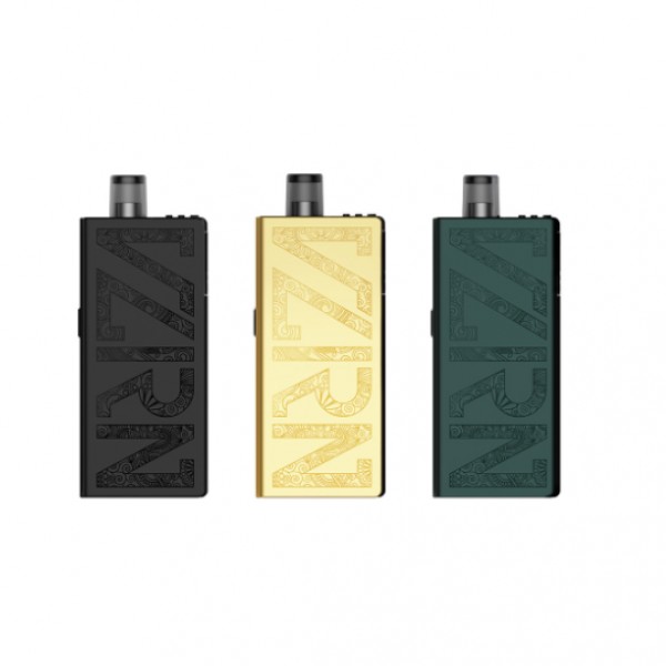 Uwell Valyrian Pod Kit 1250mAh