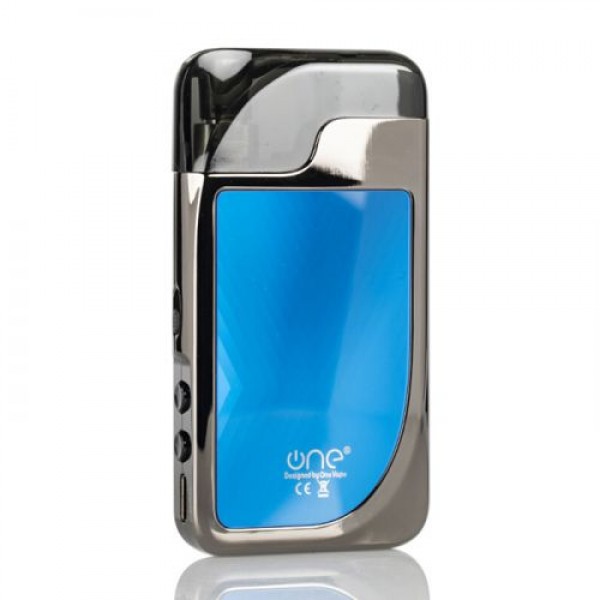 OneVape AirMOD 60 Pod Kit 1500mAh